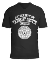 Unisex Jersey SS V-Neck T-Shirt Unisex Jersey SS V-Neck T-Shirt