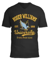Unisex Jersey SS V-Neck T-Shirt Unisex Jersey SS V-Neck T-Shirt