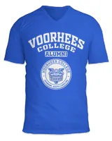 Unisex Jersey SS V-Neck T-Shirt Unisex Jersey SS V-Neck T-Shirt
