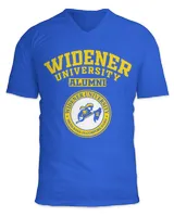 Unisex Jersey SS V-Neck T-Shirt Unisex Jersey SS V-Neck T-Shirt