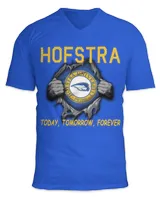 Unisex Jersey SS V-Neck T-Shirt Unisex Jersey SS V-Neck T-Shirt
