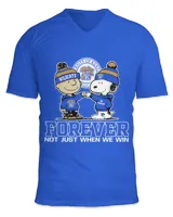 Unisex Jersey SS V-Neck T-Shirt Unisex Jersey SS V-Neck T-Shirt