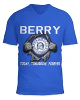 Unisex Jersey SS V-Neck T-Shirt Unisex Jersey SS V-Neck T-Shirt