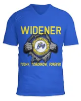 Unisex Jersey SS V-Neck T-Shirt Unisex Jersey SS V-Neck T-Shirt