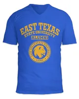 Unisex Jersey SS V-Neck T-Shirt Unisex Jersey SS V-Neck T-Shirt