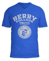 Unisex Jersey SS V-Neck T-Shirt Unisex Jersey SS V-Neck T-Shirt