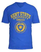 Unisex Jersey SS V-Neck T-Shirt Unisex Jersey SS V-Neck T-Shirt