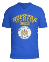 Unisex Jersey SS V-Neck T-Shirt Unisex Jersey SS V-Neck T-Shirt