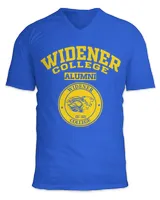 Unisex Jersey SS V-Neck T-Shirt Unisex Jersey SS V-Neck T-Shirt