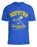 Unisex Jersey SS V-Neck T-Shirt Unisex Jersey SS V-Neck T-Shirt
