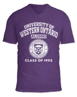 Unisex Jersey SS V-Neck T-Shirt Unisex Jersey SS V-Neck T-Shirt