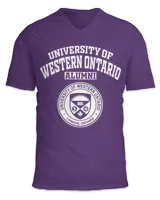 Unisex Jersey SS V-Neck T-Shirt Unisex Jersey SS V-Neck T-Shirt