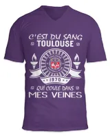 Unisex Jersey SS V-Neck T-Shirt Unisex Jersey SS V-Neck T-Shirt