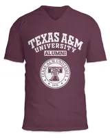 Unisex Jersey SS V-Neck T-Shirt Unisex Jersey SS V-Neck T-Shirt