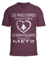 Unisex Jersey SS V-Neck T-Shirt Unisex Jersey SS V-Neck T-Shirt