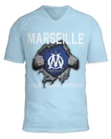 Unisex Jersey SS V-Neck T-Shirt Unisex Jersey SS V-Neck T-Shirt