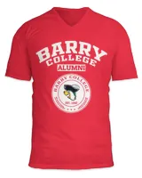 Unisex Jersey SS V-Neck T-Shirt Unisex Jersey SS V-Neck T-Shirt