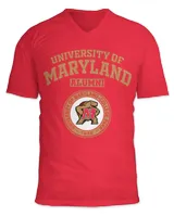 Unisex Jersey SS V-Neck T-Shirt Unisex Jersey SS V-Neck T-Shirt
