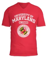 Unisex Jersey SS V-Neck T-Shirt Unisex Jersey SS V-Neck T-Shirt
