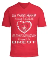 Unisex Jersey SS V-Neck T-Shirt Unisex Jersey SS V-Neck T-Shirt