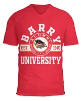 Unisex Jersey SS V-Neck T-Shirt Unisex Jersey SS V-Neck T-Shirt