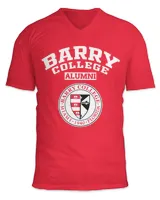 Unisex Jersey SS V-Neck T-Shirt Unisex Jersey SS V-Neck T-Shirt