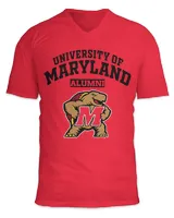 Unisex Jersey SS V-Neck T-Shirt Unisex Jersey SS V-Neck T-Shirt