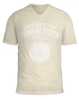 Unisex Jersey SS V-Neck T-Shirt Unisex Jersey SS V-Neck T-Shirt