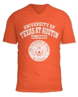 Unisex Jersey SS V-Neck T-Shirt Unisex Jersey SS V-Neck T-Shirt