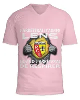 Unisex Jersey SS V-Neck T-Shirt Unisex Jersey SS V-Neck T-Shirt