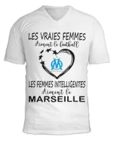 Unisex Jersey SS V-Neck T-Shirt Unisex Jersey SS V-Neck T-Shirt