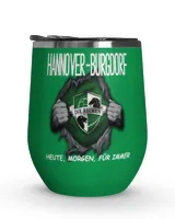 Wine Tumbler (12 oz) Wine Tumbler (12 oz)