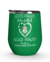 Wine Tumbler (12 oz) Wine Tumbler (12 oz)
