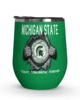 Wine Tumbler (12 oz) Wine Tumbler (12 oz)