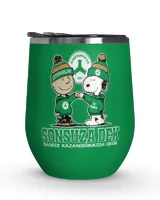 Wine Tumbler (12 oz) Wine Tumbler (12 oz)