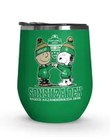 Wine Tumbler (12 oz) Wine Tumbler (12 oz)