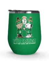 Wine Tumbler (12 oz) Wine Tumbler (12 oz)