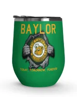 Wine Tumbler (12 oz)