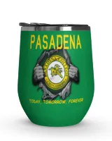 Wine Tumbler (12 oz) Wine Tumbler (12 oz)