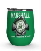 Wine Tumbler (12 oz)