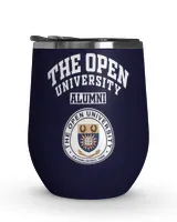 Wine Tumbler (12 oz) Wine Tumbler (12 oz)