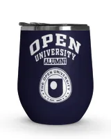 Wine Tumbler (12 oz) Wine Tumbler (12 oz)