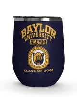 Wine Tumbler (12 oz) Wine Tumbler (12 oz)