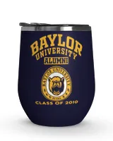 Wine Tumbler (12 oz) Wine Tumbler (12 oz)