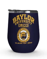 Wine Tumbler (12 oz) Wine Tumbler (12 oz)