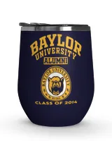 Wine Tumbler (12 oz) Wine Tumbler (12 oz)