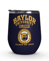 Wine Tumbler (12 oz) Wine Tumbler (12 oz)