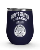 Wine Tumbler (12 oz) Wine Tumbler (12 oz)