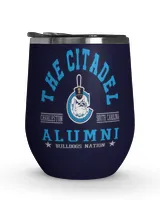 Wine Tumbler (12 oz) Wine Tumbler (12 oz)
