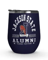 Wine Tumbler (12 oz) Wine Tumbler (12 oz)